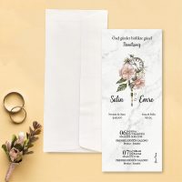 Otuz9 Uzun Davetiye 0984